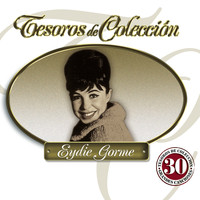 Eydie Gorme - Tesoros de Colección