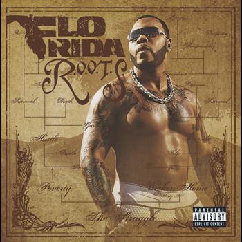 Flo Rida - Right Round