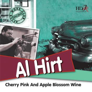 Al Hirt - Cherry Pink And Apple Blossom Wine