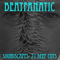 Beatfanatic - Soundscapes (21 Deep Cuts)