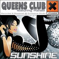 Queens Club - Sunshine