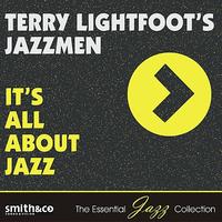 Terry Lightfoot's Jazzmen - It's All About Jazz