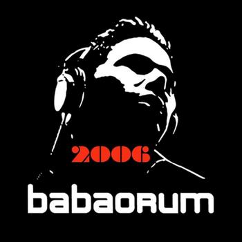 Various Artists - Babaorum Remember 2006