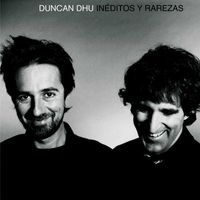 Duncan Dhu - Ineditos y rarezas