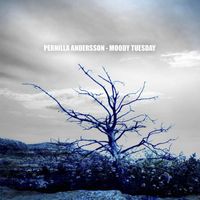 Pernilla Andersson - Moody Tuesday
