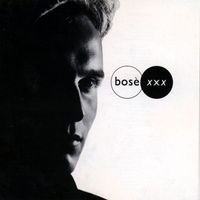 Miguel Bose - XXX (English Version)