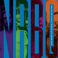 NRBQ - Stay With We