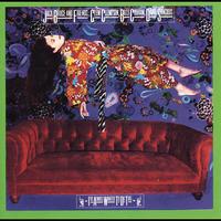 Jack Bruce - I've Always Wanted To Do This