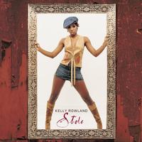 Kelly Rowland - Stole