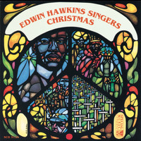 The Edwin Hawkins Singers - Edwin Hawkins Singers - Christmas