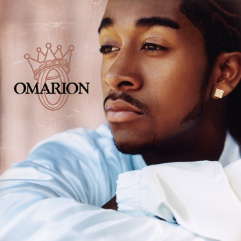 Omarion - O