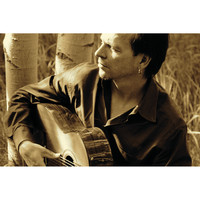 Ottmar Liebert - Ballad 4 Santana