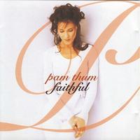 Pam Thum - Faithful