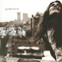 Pam Thum - Believe