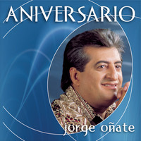 Jorge Oñate - Coleccion Top 50