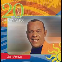 Joe Arroyo - 20 Exitos Originales