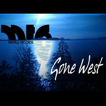 GH - Gone West
