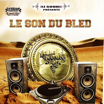 Various Artists - Le son du bled