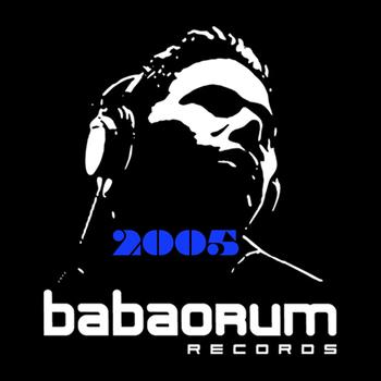 Babaorum Team - Best of 2005