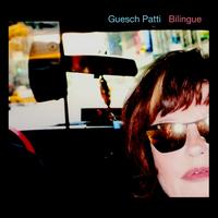 Guesch Patti - Bilingue