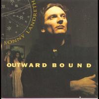 Sonny Landreth - Outward Bound