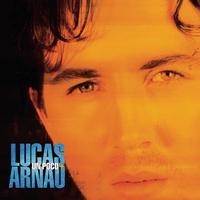Lucas Arnau - Un Poco Más