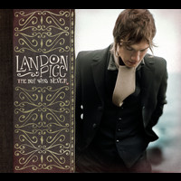 Landon Pigg - The Boy Who Never