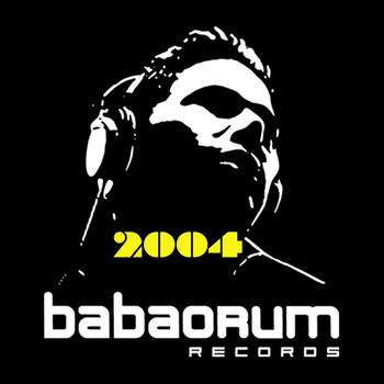 Babaorum Team - Best of 2004