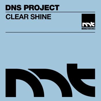 DNS Project - Clear Shine