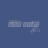 Rene Ablaze pres. - Winter Sessions