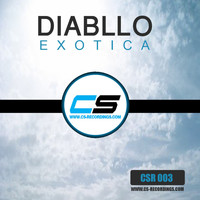 Diabllo - Exotica