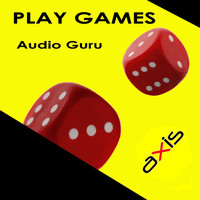 Audio Guru - Play Games