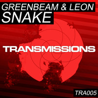 Greenbeam & Leon - Snake