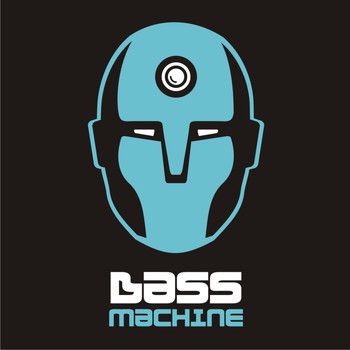 16 - Resistance EP