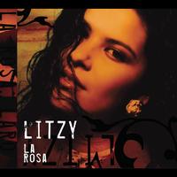 Litzy - La Rosa