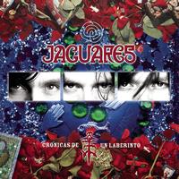 Jaguares - La Negra Tomasa