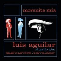 Luis Aguilar - Luis Aguilar El Gallo Giro