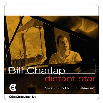 Bill Charlap - Distant Star
