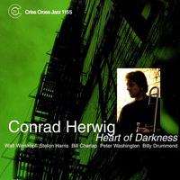 Conrad Herwig - Heart Of Darkness