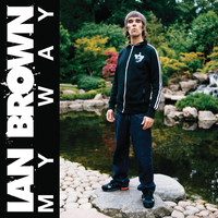 Ian Brown - My Way (UK Digital Album)