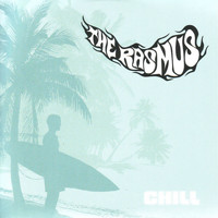 The Rasmus - Chill