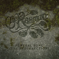 The Rasmus - Funeral Song (The Resurrection)