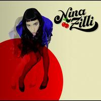 Nina Zilli - Nina Zilli