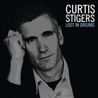 Curtis Stigers - Lost in Dreams