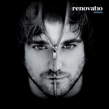 Antonio Orozco - Renovatio (Edited Version)