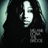 Melanie Fiona - The Bridge (Switzerland Version)