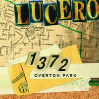 Lucero - 1372 Overton Park