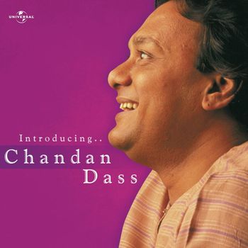 Chandan Dass - Introducing ... Chandan Dass