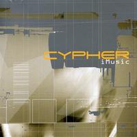 Cypher - iMusic