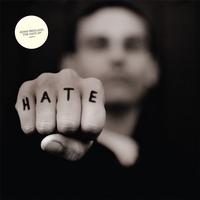 Adam Freeland - THE HATE EP